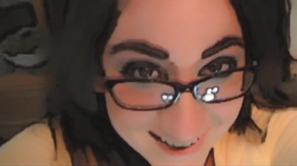 5P OoohBETH - XOXO Bra