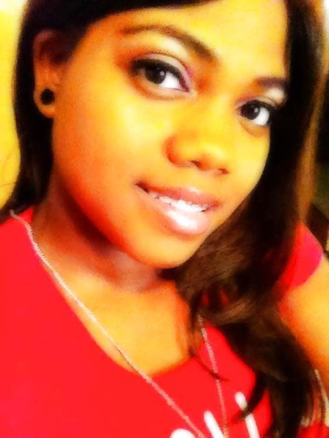 6P Princess Christal