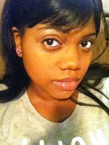 6P Princess Christal