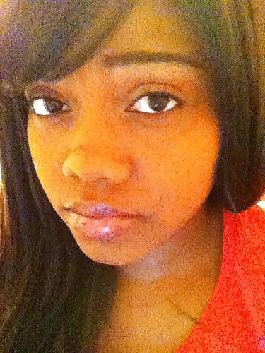 6P Princess Christal