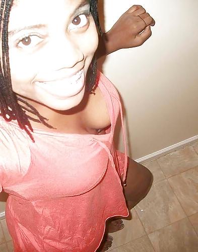6P Princess Christal