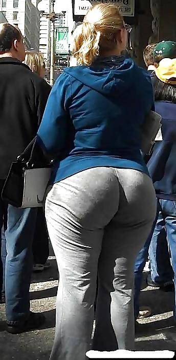 25P Stable of super thick STALLIONS!