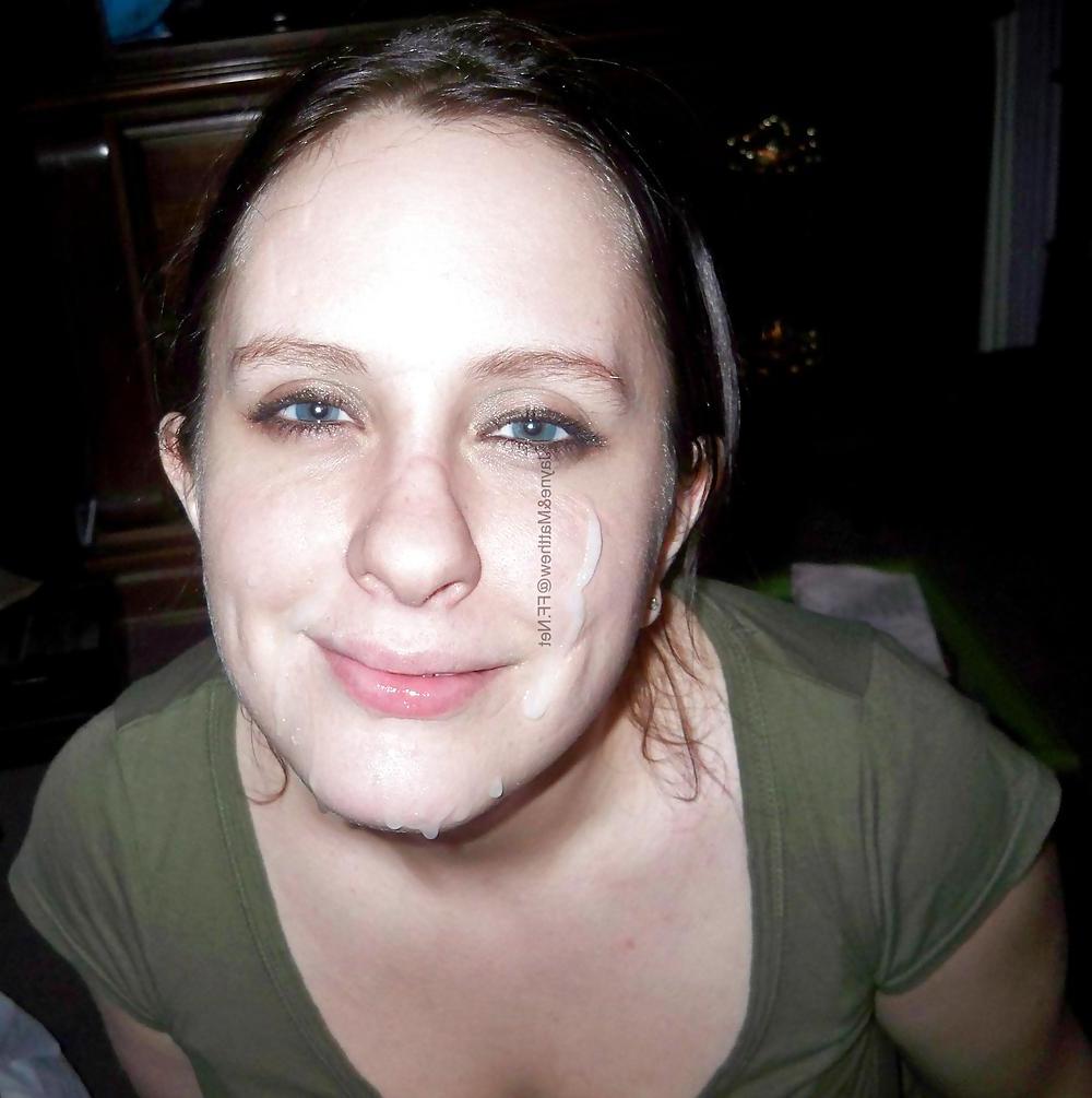 25P (BD) Facials