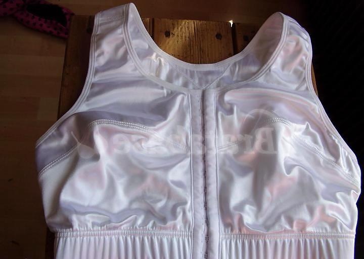 6P Alisa - Enell Sports Bra
