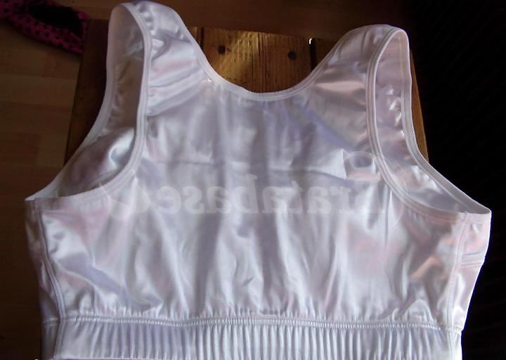 6P Alisa - Enell Sports Bra