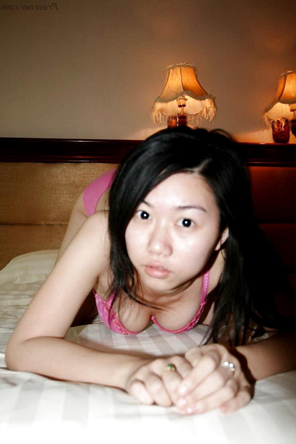 11P My Girl Pretty
