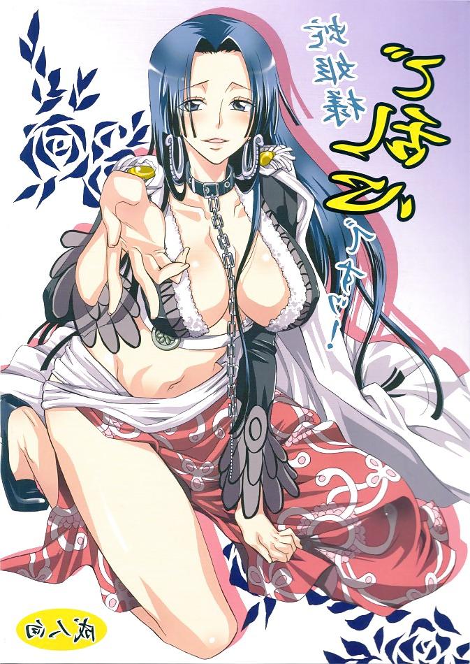 10P Sexy Anime Hentai Girls Nude (READ DESCRIPTION)