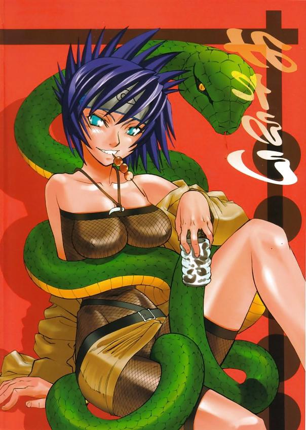 10P Sexy Anime Hentai Girls Nude (READ DESCRIPTION)