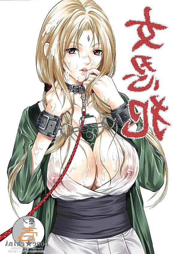 10P Sexy Anime Hentai Girls Nude (READ DESCRIPTION)