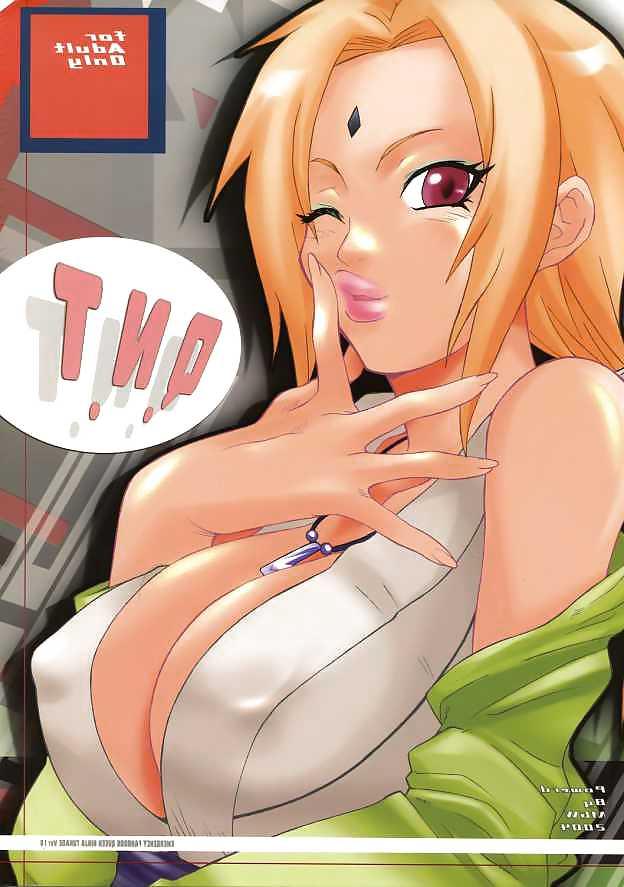 10P Sexy Anime Hentai Girls Nude (READ DESCRIPTION)