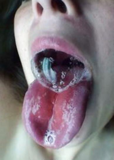 7P Cum targets 