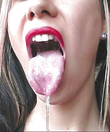 7P Cum targets 