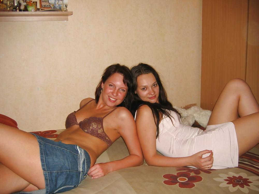 25P Bra Babes 19