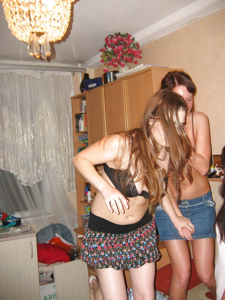 25P Bra Babes 19