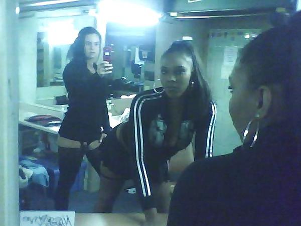 25P Tiffanny-Rhode Island gangbang queen
