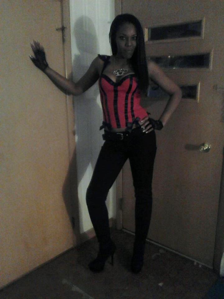 25P Tiffanny-Rhode Island gangbang queen