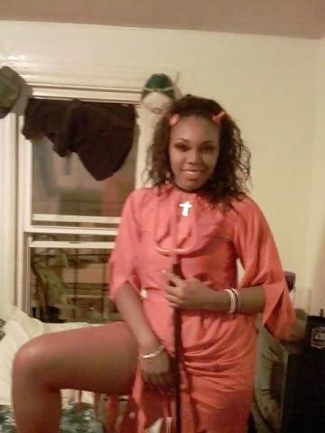 25P Tiffanny-Rhode Island gangbang queen