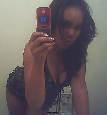 25P Tiffanny-Rhode Island gangbang queen