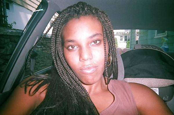 25P Tiffanny-Rhode Island gangbang queen