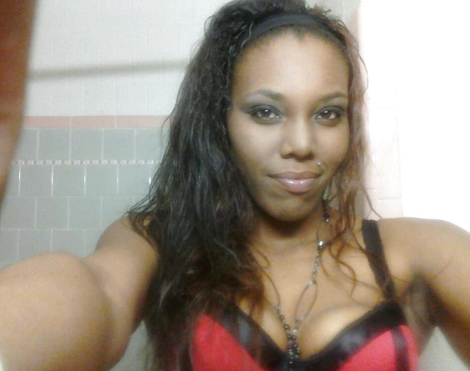 25P Tiffanny-Rhode Island gangbang queen