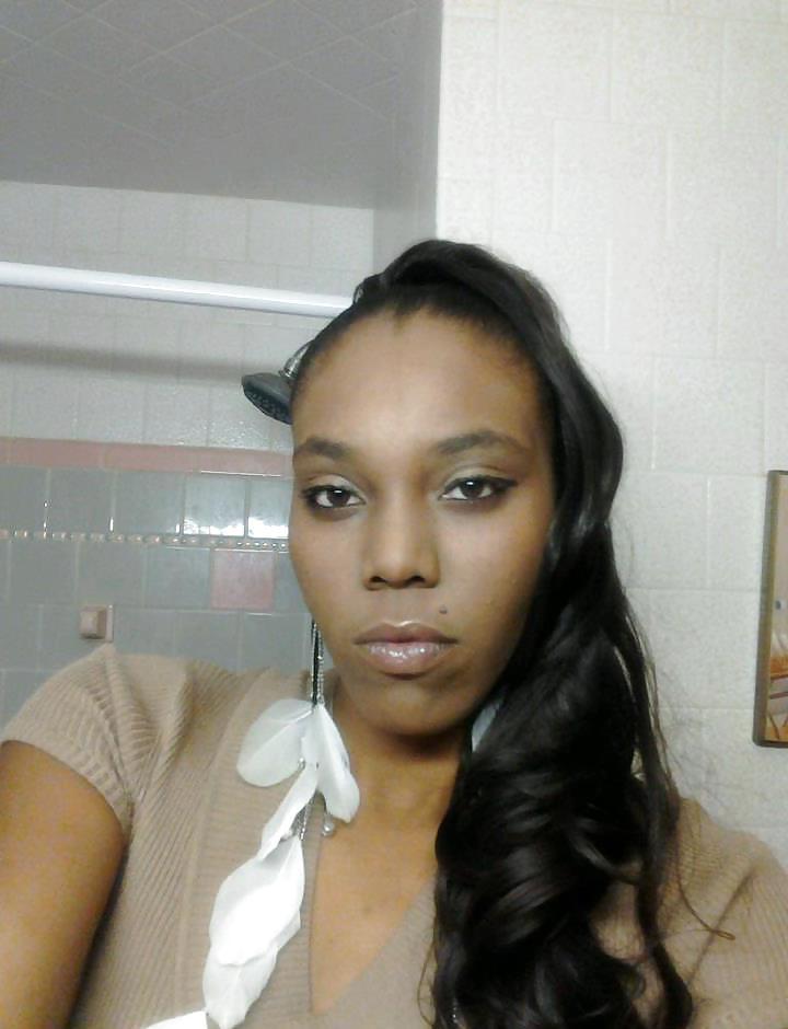 25P Tiffanny-Rhode Island gangbang queen