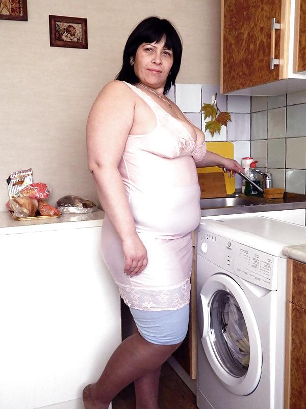 25P Panty girdle 63