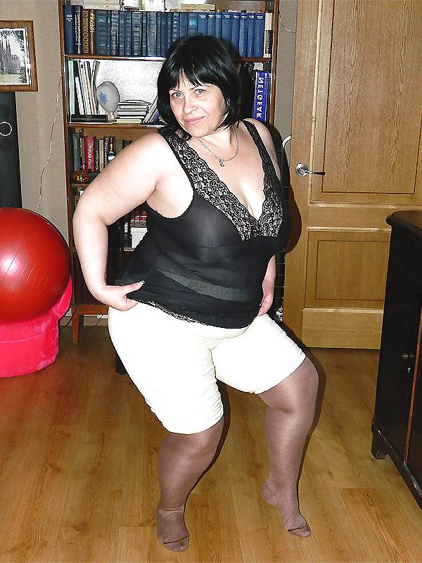 25P Panty girdle 63
