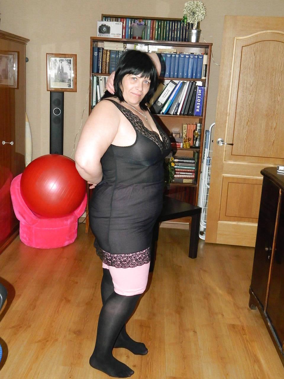 25P Panty girdle 63