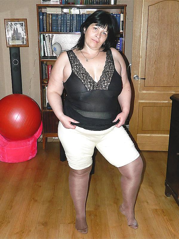 25P Panty girdle 63