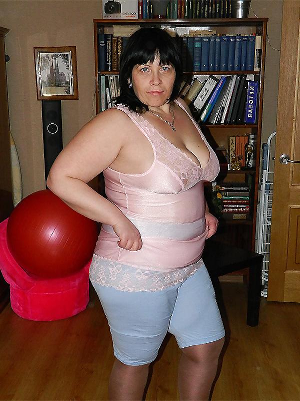 25P Panty girdle 63