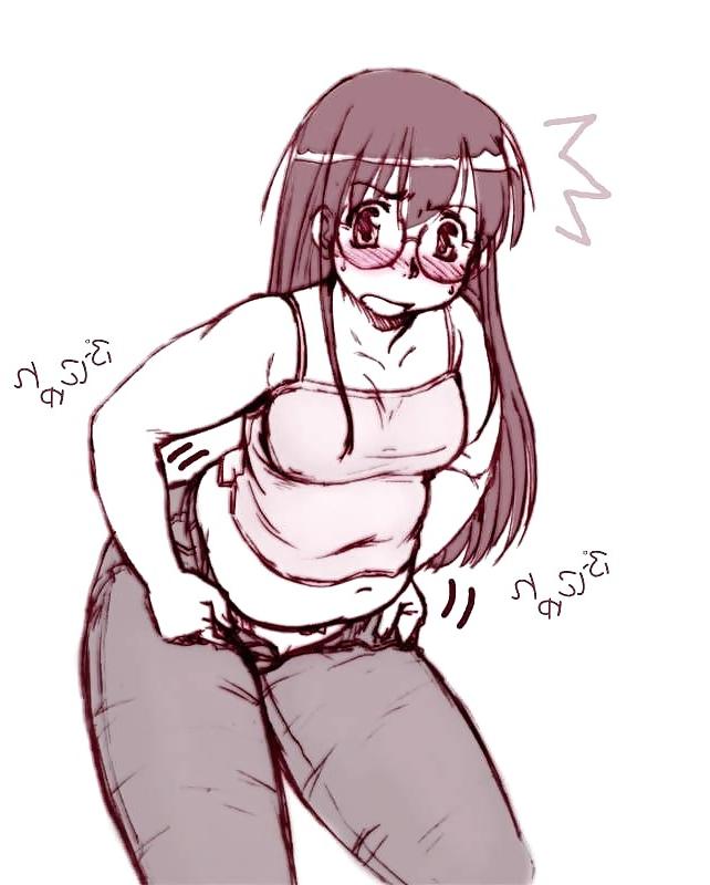25P BBW Cartoons Collection #2 (Anime, Art, Hentai & 3D)