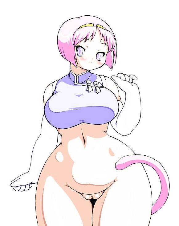 25P BBW Cartoons Collection #2 (Anime, Art, Hentai & 3D)