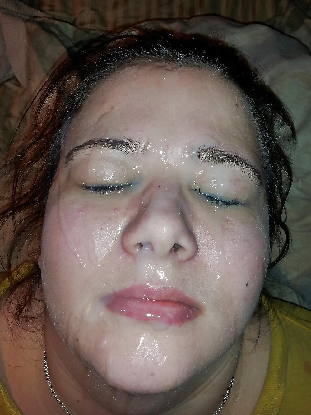 25P My Amateur Facial Collection