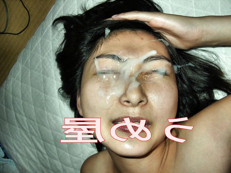 25P My Amateur Facial Collection
