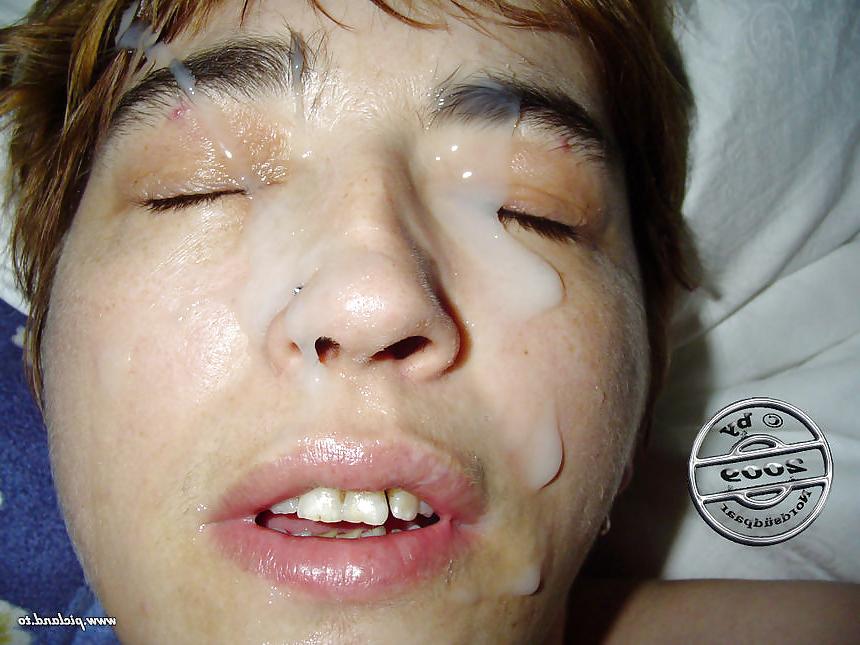 25P My Amateur Facial Collection