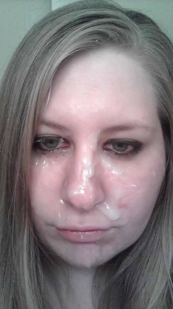 25P My Amateur Facial Collection