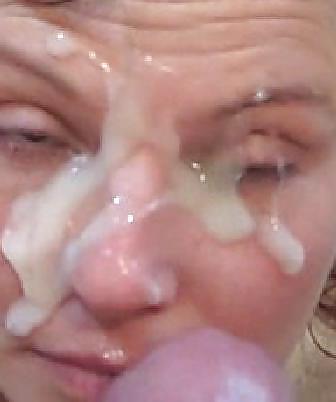 25P My Amateur Facial Collection