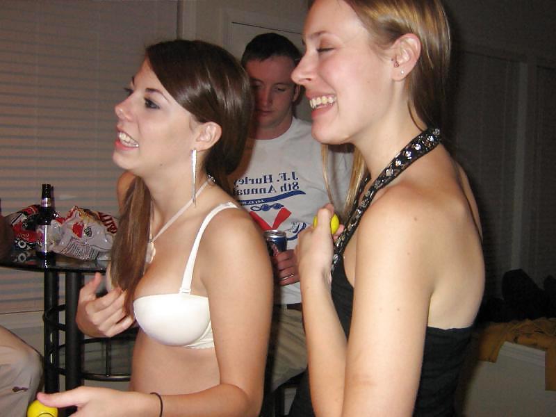 25P Bra Babes 29