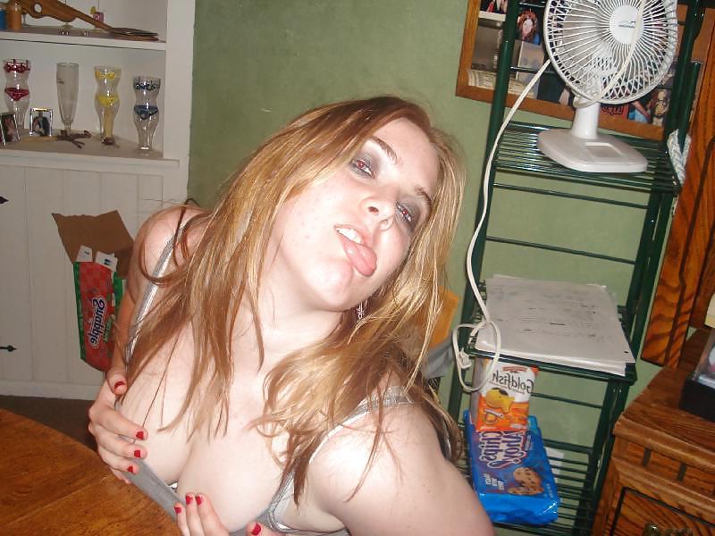 25P Bra Babes 29