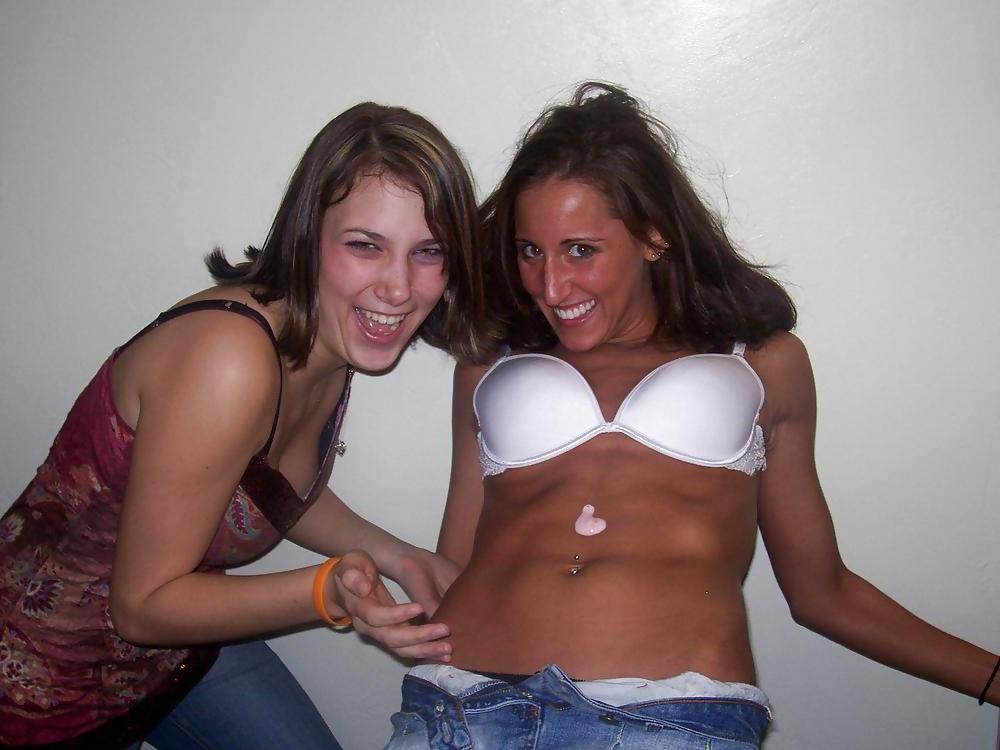 25P Bra Babes 29