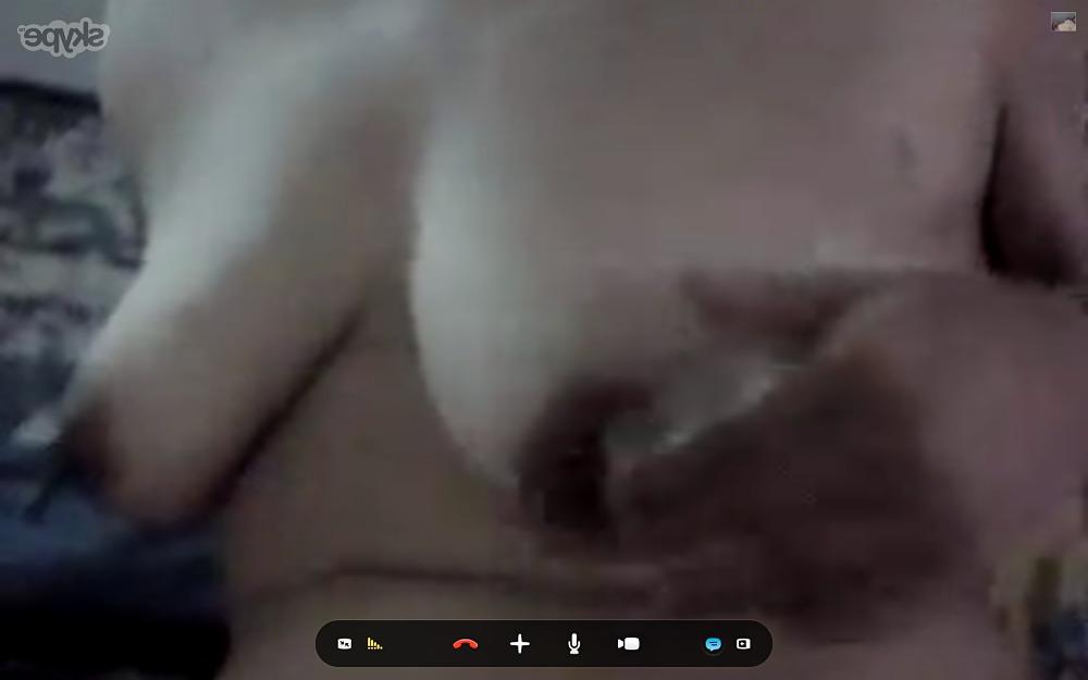 7P Bbw thai gf 