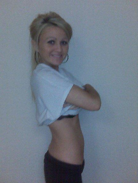 25P More Sexy Pregnant