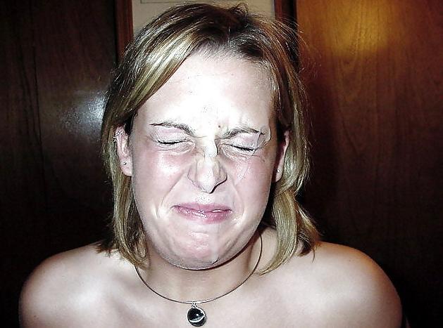 25P Facials 3 (by tm)