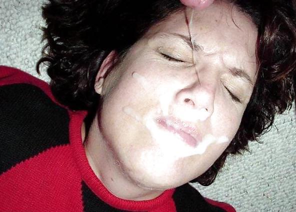 25P Facials 3 (by tm)