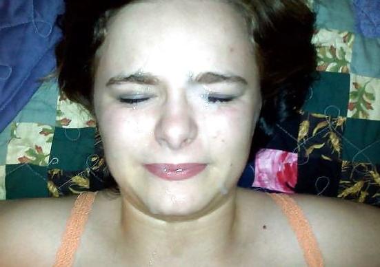 25P Facials 3 (by tm)