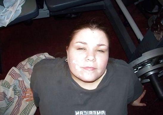 25P Facials 3 (by tm)