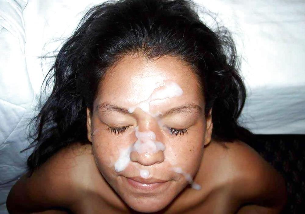 25P Facials 3 (by tm)