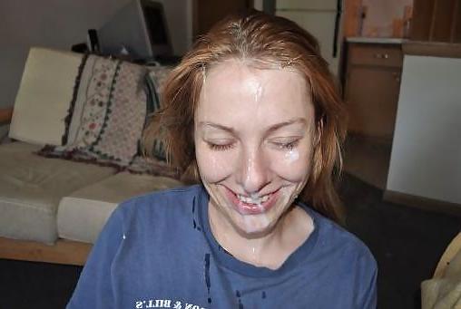 25P Facials 3 (by tm)