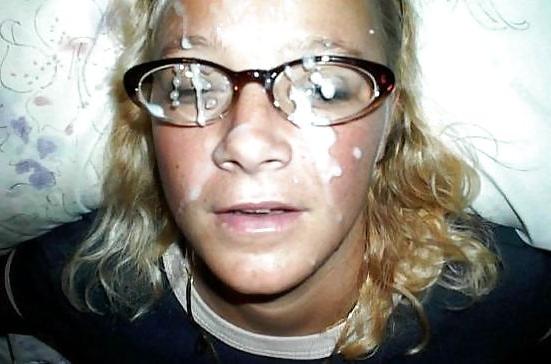 25P Facials 3 (by tm)