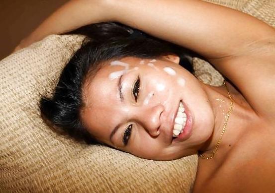 25P Facials 3 (by tm)